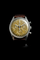 Montre Omega De Ville - Montre chronographe réf. 145.018 calibre 861 58 Facettes