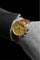 Montre Omega De Ville - Montre chronographe réf. 145.018 calibre 861 58 Facettes