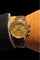 Montre Omega De Ville - Montre chronographe réf. 145.018 calibre 861 58 Facettes