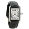 Cartier Tank Must - Montre quartz 58 Facettes MT47220
