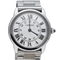 Cartier Ronde Solo - Montre 29 mm en acier 58 Facettes MT47196