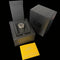 Montre Breitling Sextant - Montre femme en or jaune et acier 58 Facettes MT47256
