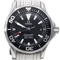 Omega Seamaster 300M Lady - Montre en acier 58 Facettes MT43767