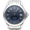 Omega Seamaster - Montre 120M automatique en acier 58 Facettes MT47079