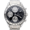 Montre Omega Speedmaster - Montre Date Chronograph en acier 58 Facettes MT47162