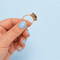 bague-grenat-naturel-Marguerit-or-jaune-18k-occasion.png