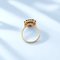 bague-grenat-Marguerit-femme-or-jaune-18-carats-occasion.png