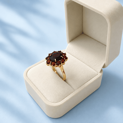 bague-Marguerit-pierre-grenat-or-jaune-18k.png