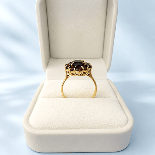 bague-femme-or-750-grenat-rouge-Marguerit.png