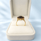 bague-femme-or-750-grenat-rouge-Marguerit.png