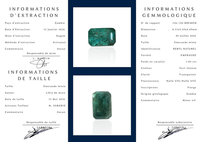 Inner Page.jpg