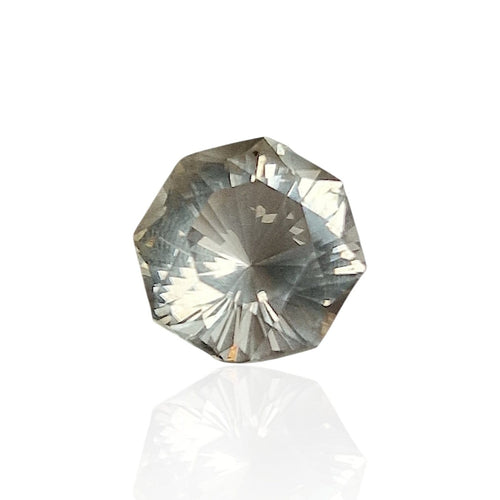 insert-view-image-0 (27).jpg