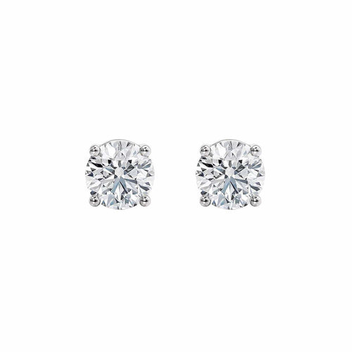 40ct-диамантени-обици-18k-бяло-злато-embrace-1 (1).jpg