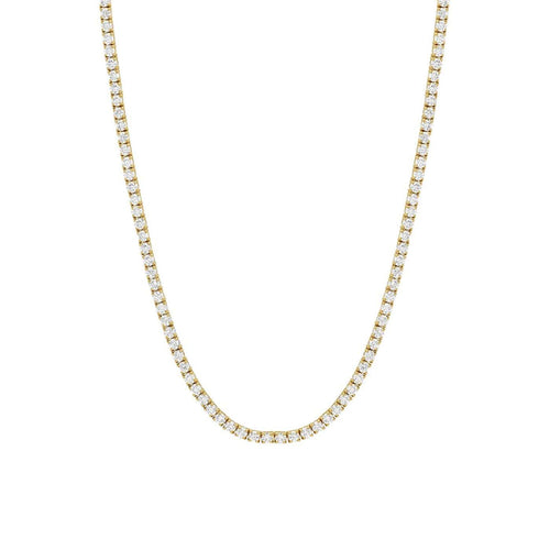 5ct-diamond-tennis-necklace-18k-gold-embrace-1.jpg