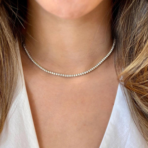 5ct-diamond-tennis-necklace-18k-gold-embrace-2.jpg