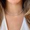 5ct-diamond-tennis-necklace-18k-gold-embrace-2.jpg