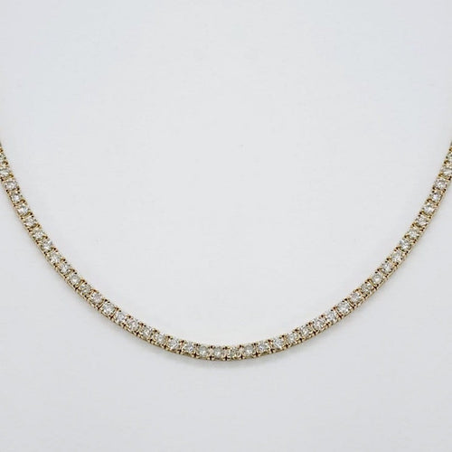 5ct-diamond-tennis-necklace-18k-gold-embrace-6.jpg