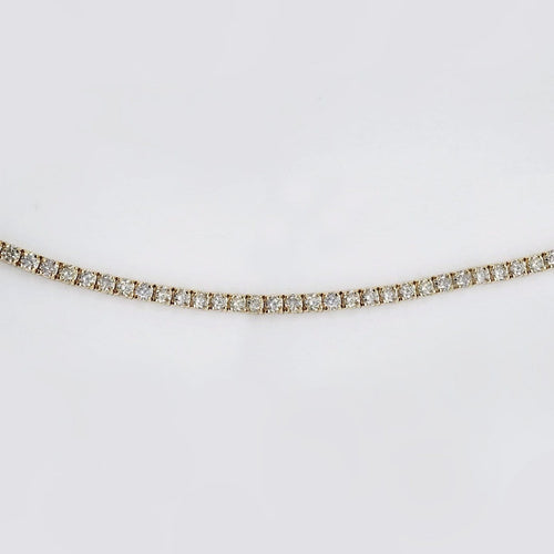 5ct-diamond-tennis-necklace-18k-gold-embrace-4.jpg