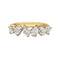 teide-fancy-cut-diamond-ring-18k-gold-1 (1).jpg