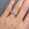 teide-fancy-cut-diamond-ring-18k-gold-2 (1).jpg