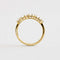 teide-fancy-cut-diamond-ring-18k-gold-5 (1).jpg