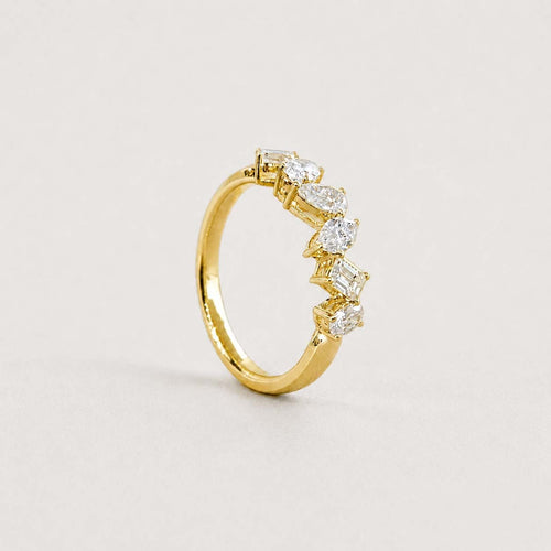 teide-fancy-cut-diamond-ring-18k-gold-4 (1).jpg