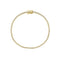 embrace-2ct-tennis-bracelet-18k-gold-1.jpg