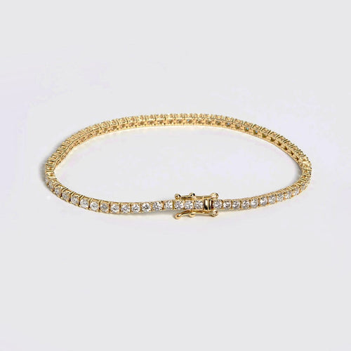 embrace-2ct-tennis-bracelet-18k-gold-4.jpg