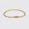 embrace-2ct-tennis-bracelet-18k-gold-4.jpg