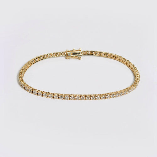 embrace-2ct-tennis-bracelet-18k-gold-3.jpg