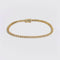 embrace-2ct-tennis-bracelet-18k-gold-3.jpg