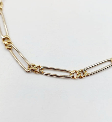 20260703_225321.jpg