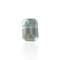 Pendentif Aigue-marine - Pierre 2,27 ct du Mozambique 58 Facettes #26-123-BRAMEM