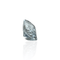 Pendentif Aigue-marine - Pierre 2,27 ct du Mozambique 58 Facettes #26-123-BRAMEM