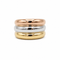 93108B34-BFFC-4CE7-8413-750D97FA627E.png