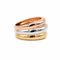 EF38AAA7-F442-4124-8CC8-F69456214C98.png