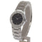 be6213de12075f4090e1bdc83ce6aba0.bin