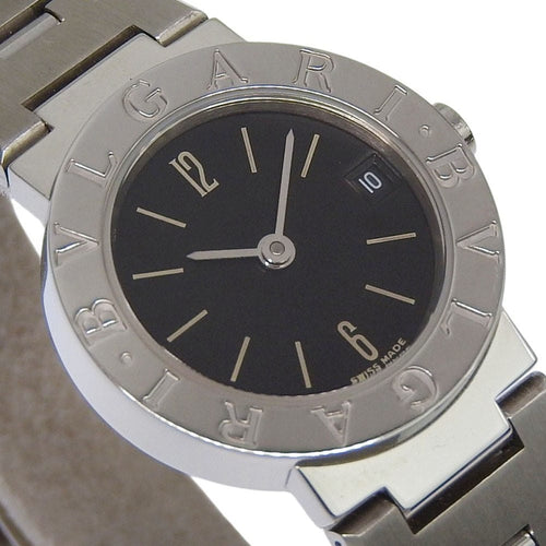 e6f20629fa905cc59e46999ff28436f9.bin
