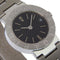 e6f20629fa905cc59e46999ff28436f9.bin