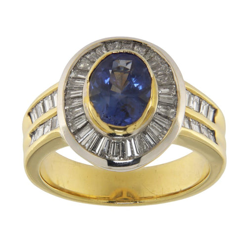 https://www.gioielleriaguidetti.it/wp-content/uploads/2026/07/G3988a-anello-vintage-guidetti-oro-zaffiro-diamanti.jpg