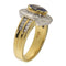 https://www.gioielleriaguidetti.it/wp-content/uploads/2026/07/G3988b-anello-vintage-guidetti-oro-zaffiro-diamanti.jpg