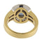 https://www.gioielleriaguidetti.it/wp-content/uploads/2026/07/G3988c-anello-vintage-guidetti-oro-zaffiro-diamanti.jpg