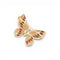 large_item_5138849_79ed533f8c.jpg