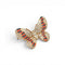 large_item_5138849_3a48ad04c3.jpg