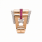 3D4D73E9-3777-43C4-BD6C-64B7297DBD17.png