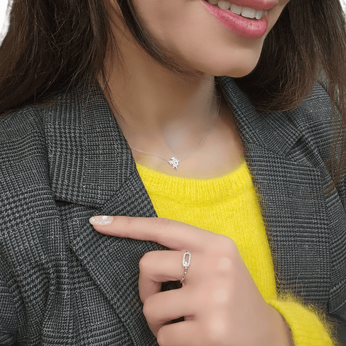 Bague Move Link Multi.png