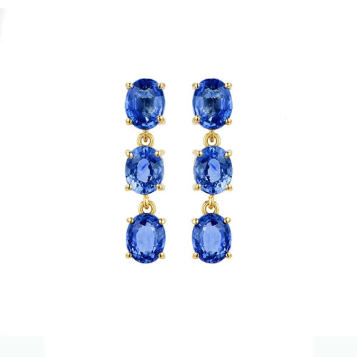 2ct-sapphire-earrings-18k-gold-1.jpg