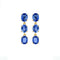 2ct-sapphire-earrings-18k-gold-1.jpg