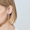 2ct-sapphire-earrings-18k-gold-2.jpg