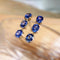 2ct-sapphire-earrings-18k-gold-5.jpg
